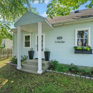 Photo #35 of 3284 COLONA ST, CHINCOTEAGUE, VA 0.2 acres