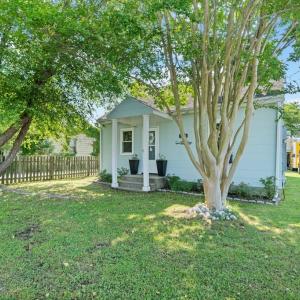 Photo #36 of 3284 COLONA ST, CHINCOTEAGUE, VA 0.2 acres