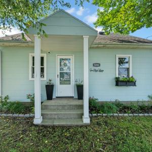 Photo #37 of 3284 COLONA ST, CHINCOTEAGUE, VA 0.2 acres