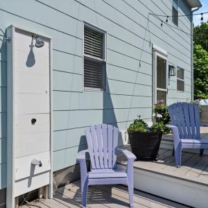 Photo #38 of 3284 COLONA ST, CHINCOTEAGUE, VA 0.2 acres