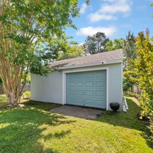 Photo #39 of 3284 COLONA ST, CHINCOTEAGUE, VA 0.2 acres