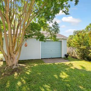 Photo #40 of 3284 COLONA ST, CHINCOTEAGUE, VA 0.2 acres
