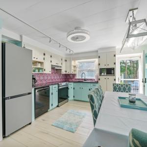 Photo #8 of 3284 COLONA ST, CHINCOTEAGUE, VA 0.2 acres