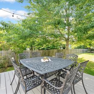 Photo #9 of 3284 COLONA ST, CHINCOTEAGUE, VA 0.2 acres