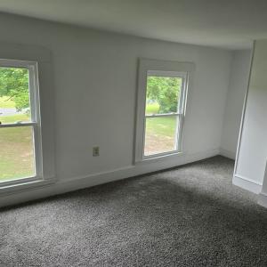 Photo #10 of 30423 BOBTOWN RD, PUNGOTEAGUE, VA 0.7 acres