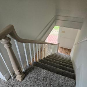 Photo #11 of 30423 BOBTOWN RD, PUNGOTEAGUE, VA 0.7 acres