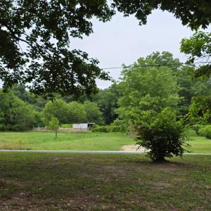 Photo #12 of 30423 BOBTOWN RD, PUNGOTEAGUE, VA 0.7 acres