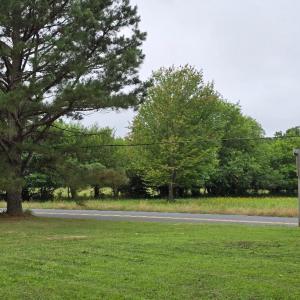 Photo #13 of 30423 BOBTOWN RD, PUNGOTEAGUE, VA 0.7 acres