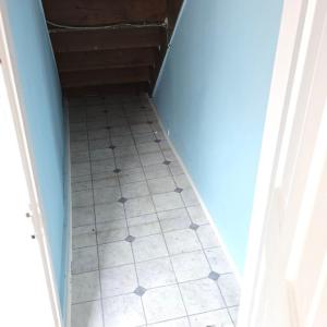 Photo #14 of 30423 BOBTOWN RD, PUNGOTEAGUE, VA 0.7 acres