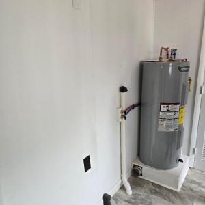 Photo #15 of 30423 BOBTOWN RD, PUNGOTEAGUE, VA 0.7 acres