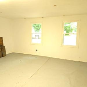 Photo #16 of 30423 BOBTOWN RD, PUNGOTEAGUE, VA 0.7 acres