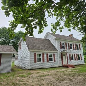 Photo #17 of 30423 BOBTOWN RD, PUNGOTEAGUE, VA 0.7 acres