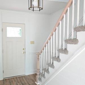 Photo #2 of 30423 BOBTOWN RD, PUNGOTEAGUE, VA 0.7 acres