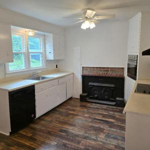 Photo #3 of 30423 BOBTOWN RD, PUNGOTEAGUE, VA 0.7 acres