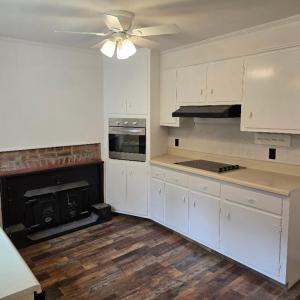 Photo #4 of 30423 BOBTOWN RD, PUNGOTEAGUE, VA 0.7 acres