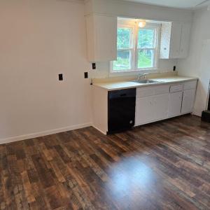 Photo #5 of 30423 BOBTOWN RD, PUNGOTEAGUE, VA 0.7 acres