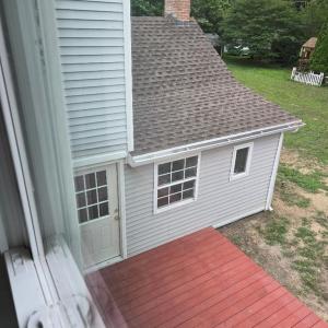 Photo #6 of 30423 BOBTOWN RD, PUNGOTEAGUE, VA 0.7 acres