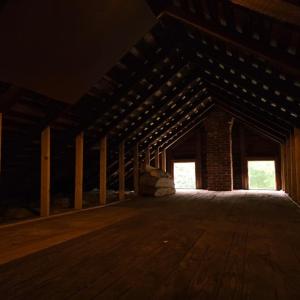 Photo #7 of 30423 BOBTOWN RD, PUNGOTEAGUE, VA 0.7 acres