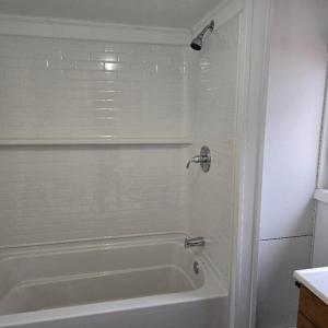 Photo #8 of 30423 BOBTOWN RD, PUNGOTEAGUE, VA 0.7 acres