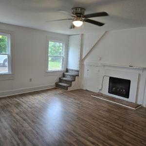 Photo #9 of 30423 BOBTOWN RD, PUNGOTEAGUE, VA 0.7 acres