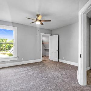 Primary suite #2