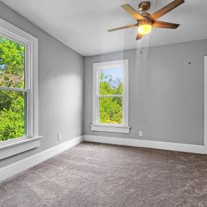 Primary suite #2