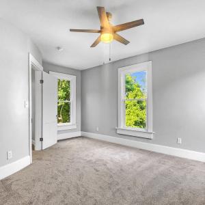 Primary suite #2