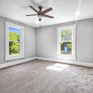 Primary suite #3