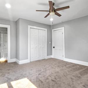 Primary suite #3