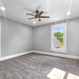 Primary suite #3