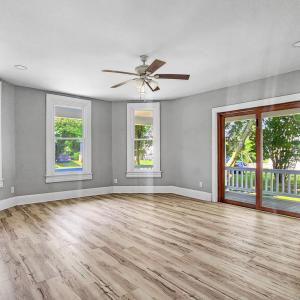Large Living Room