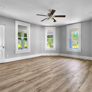 Large Living Room