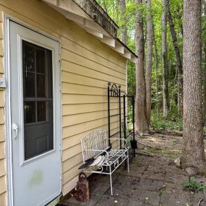 Guest Cottage