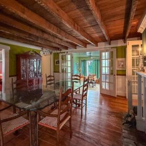 Dining Room v2