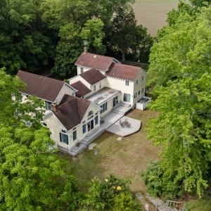 Photo #17 of 22285 GREEN TOP DR, ONANCOCK, VA 14.8 acres