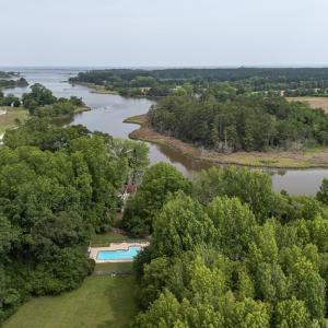 Photo #18 of 22285 GREEN TOP DR, ONANCOCK, VA 14.8 acres