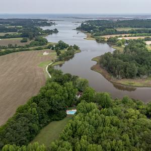 Photo #19 of 22285 GREEN TOP DR, ONANCOCK, VA 14.8 acres