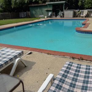 Photo #22 of 22285 GREEN TOP DR, ONANCOCK, VA 14.8 acres