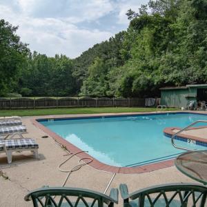 Photo #23 of 22285 GREEN TOP DR, ONANCOCK, VA 14.8 acres