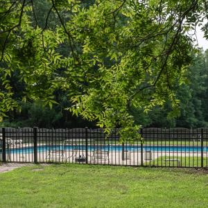 Photo #3 of 22285 GREEN TOP DR, ONANCOCK, VA 14.8 acres