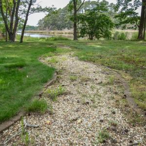 Photo #4 of 22285 GREEN TOP DR, ONANCOCK, VA 14.8 acres