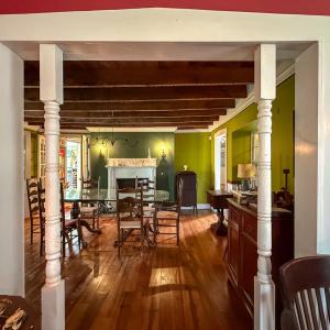 Photo #48 of 22285 GREEN TOP DR, ONANCOCK, VA 14.8 acres