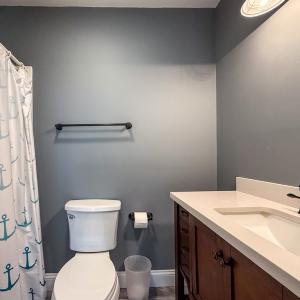 Downstairs Ensuite v2