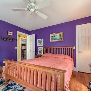 Downstairs Bedroom 2 v2