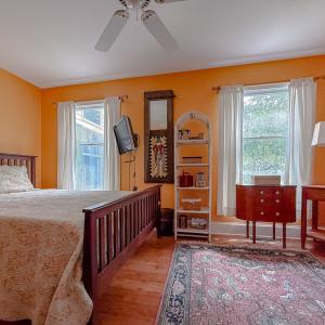 Downstairs Bedroom 3 v2