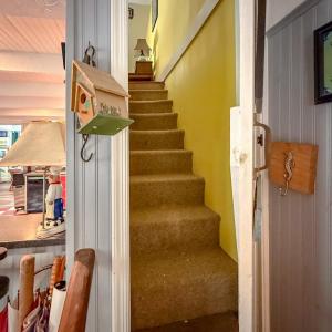 Photo #63 of 22285 GREEN TOP DR, ONANCOCK, VA 14.8 acres