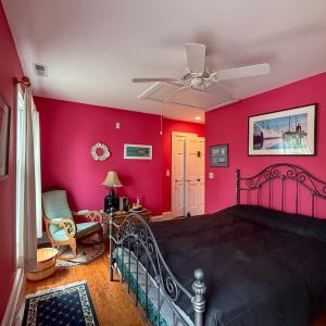 Upstairs Bedroom 4 v2