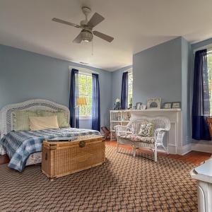 3rd Floor Bedroom 10 v2