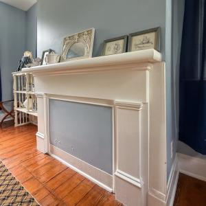 3rd Floor Bedroom 10 v3