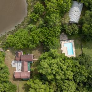 Photo #16 of 22285 GREEN TOP DR, ONANCOCK, VA 14.8 acres